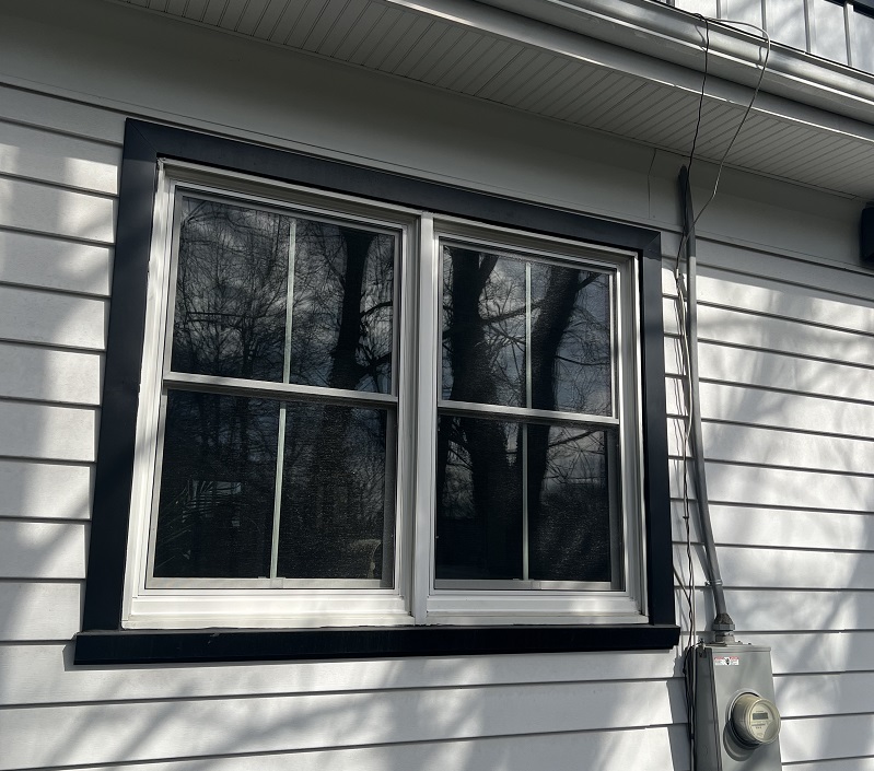 ULTREX fiberglass is super strong